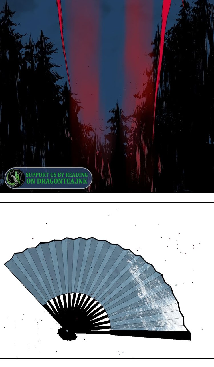 Ghosts in Nanting Chapter 22 Gambar 4