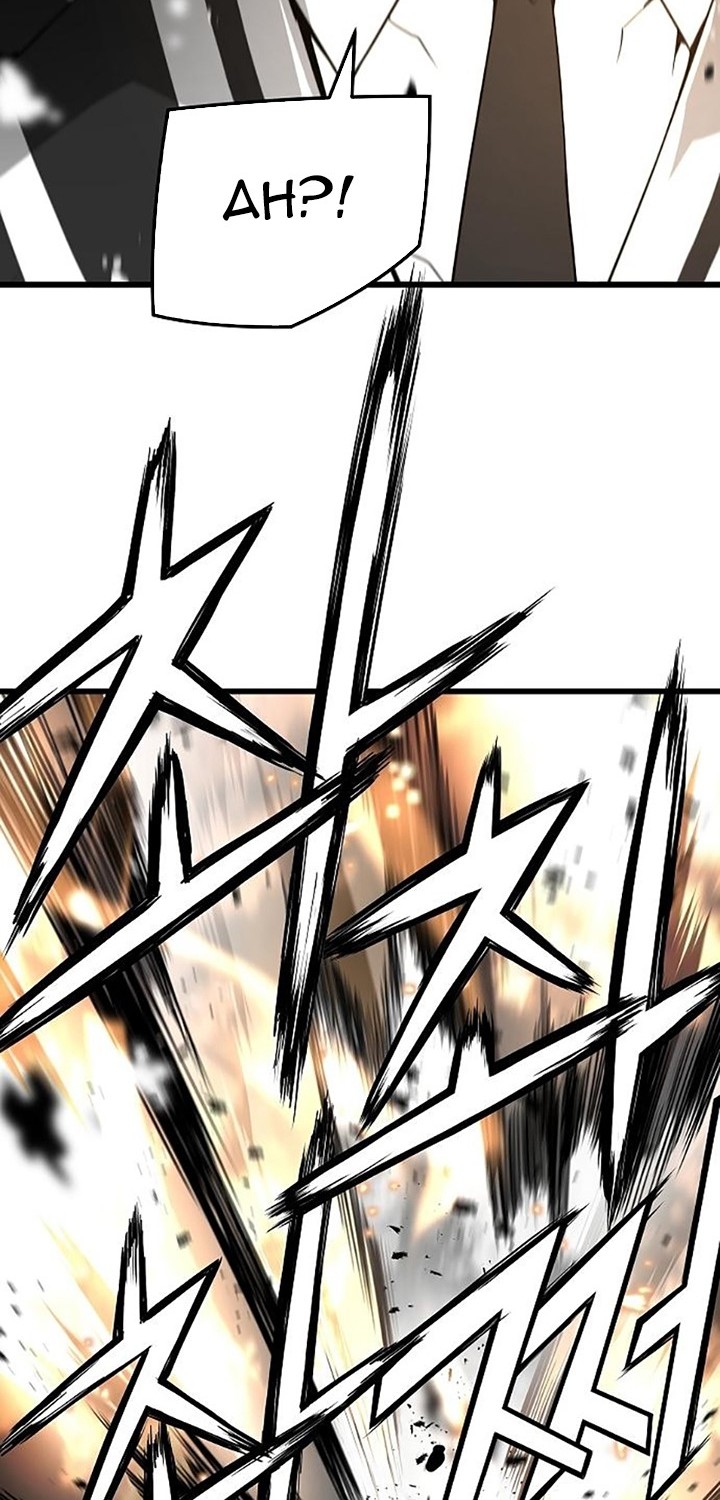 The Breaker Eternal Force Chapter 34 Gambar 30
