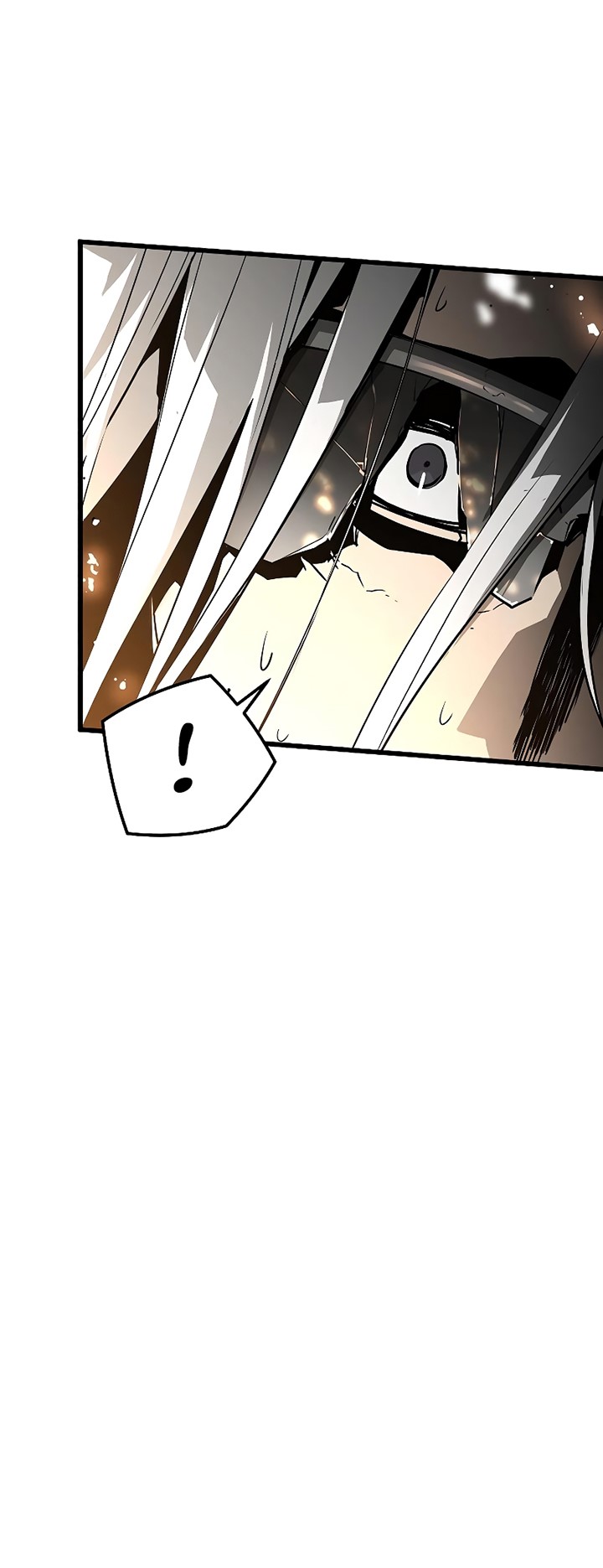 The Breaker Eternal Force Chapter 34 Gambar 39