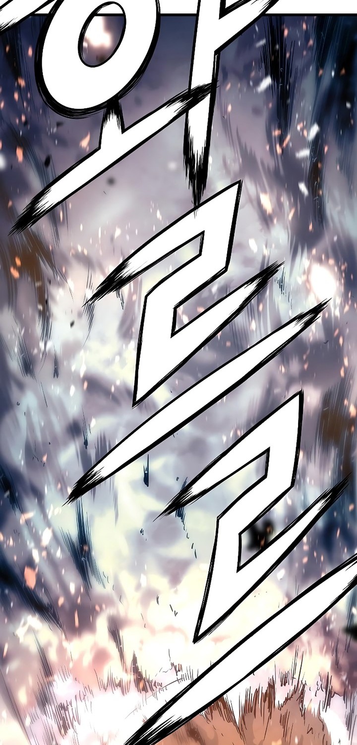 The Breaker Eternal Force Chapter 34 Gambar 41