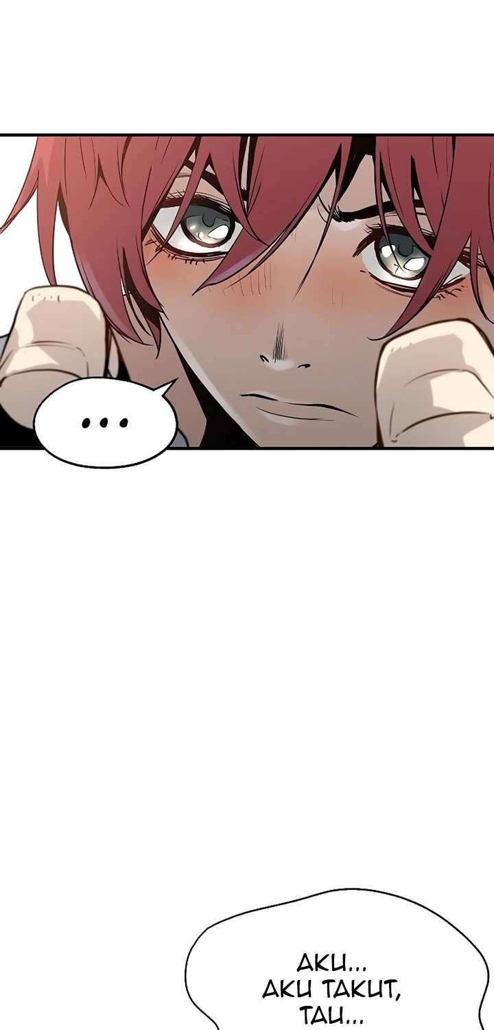The Breaker Eternal Force Chapter 34 Gambar 72