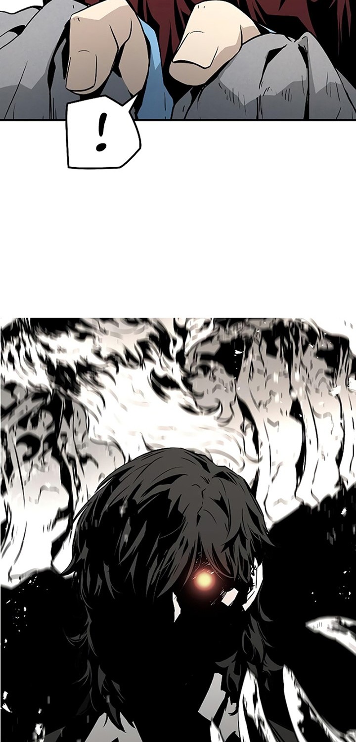 The Breaker Eternal Force Chapter 34 Gambar 76