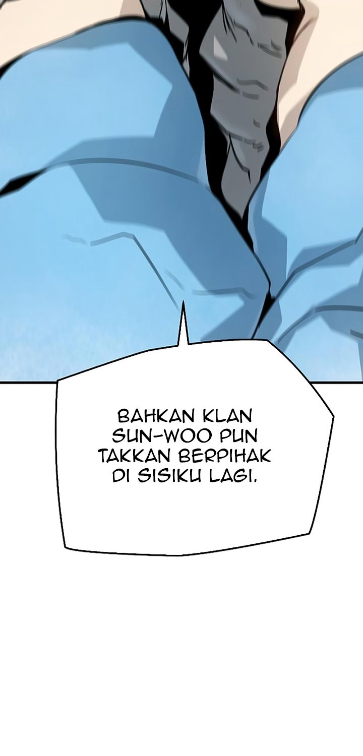 The Breaker Eternal Force Chapter 34 Gambar 78