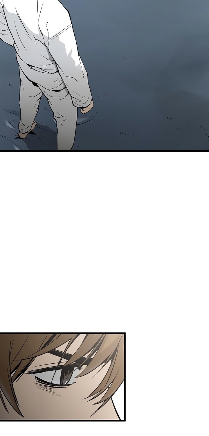 The Breaker Eternal Force Chapter 34 Gambar 9