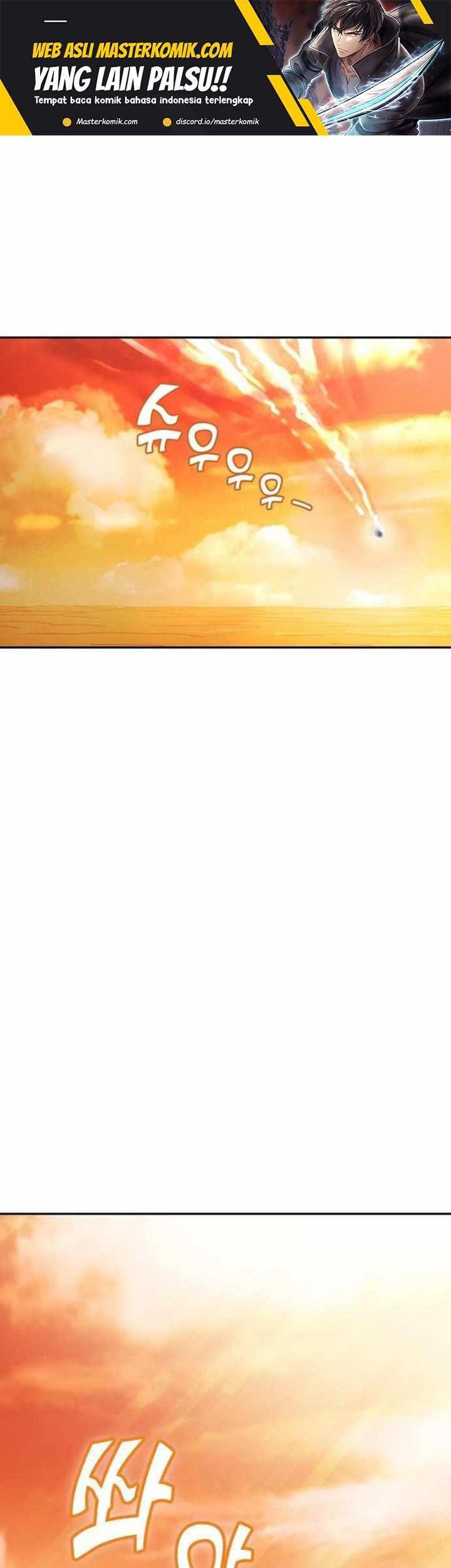 Baca Match Made in Heaven by Chance Chapter 21 Gambar 2