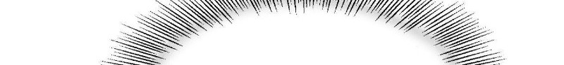 Divine Emperor Chapter 18 Gambar 25