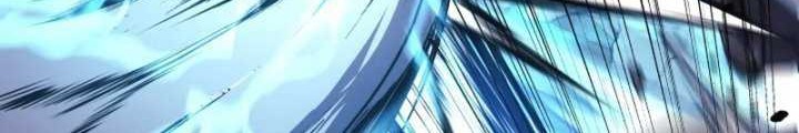 My Daughter is the Final Boss Chapter 57 Gambar 35