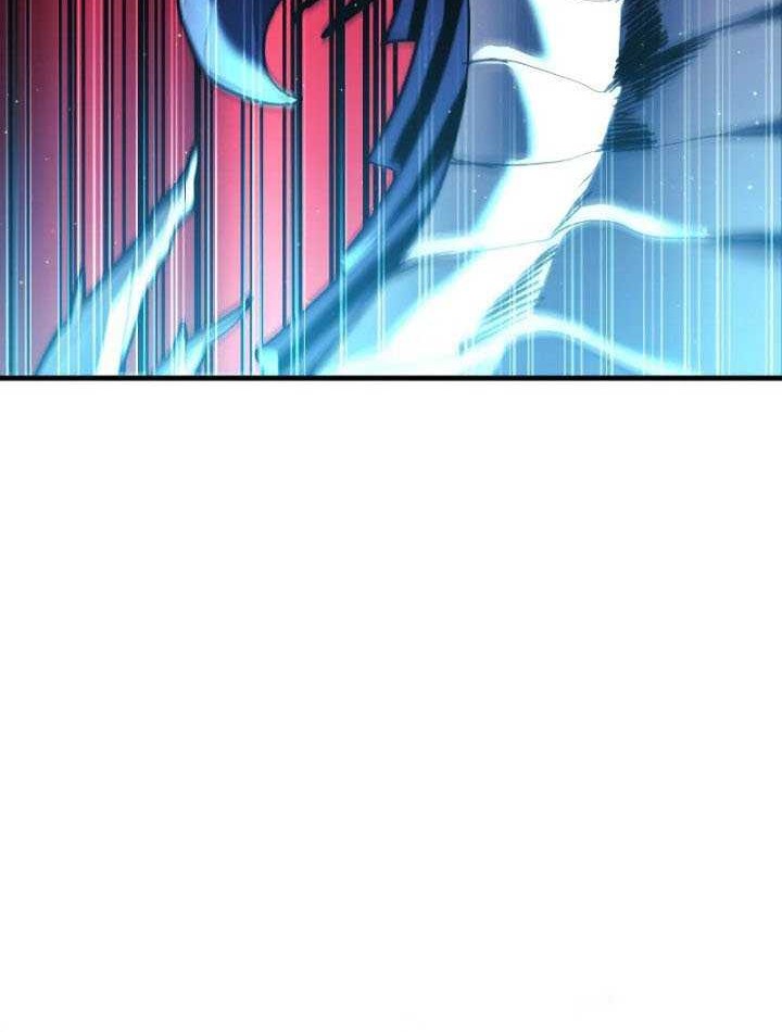 My Daughter is the Final Boss Chapter 56 Gambar 25