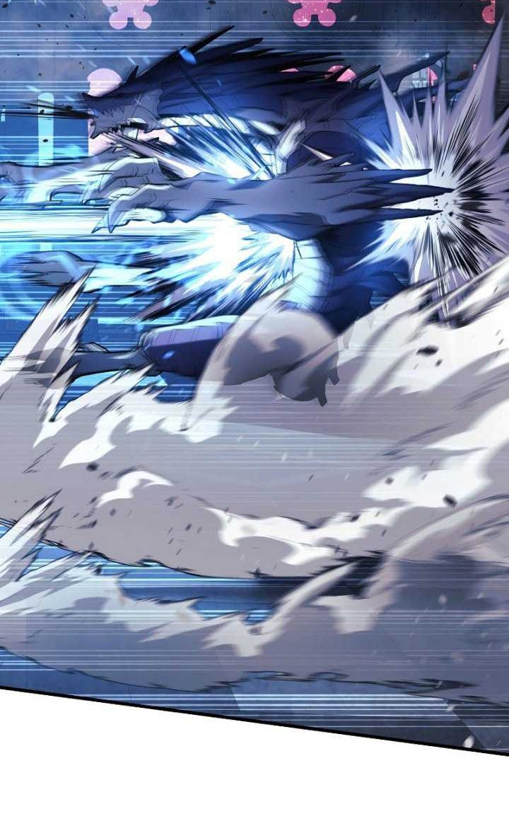 My Daughter is the Final Boss Chapter 56 Gambar 29