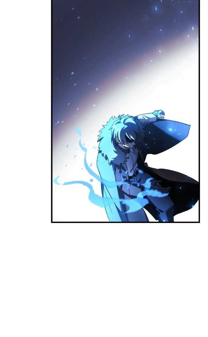 My Daughter is the Final Boss Chapter 56 Gambar 31