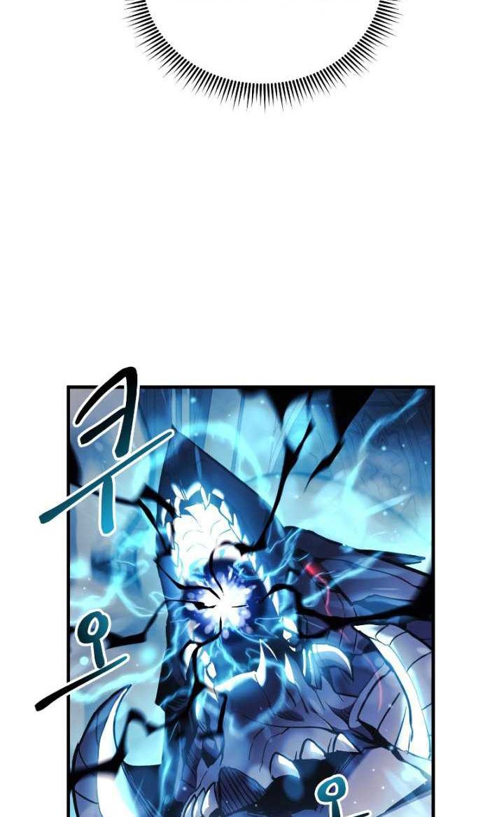 My Daughter is the Final Boss Chapter 56 Gambar 47