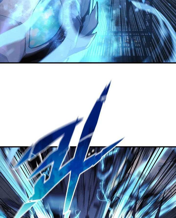 My Daughter is the Final Boss Chapter 56 Gambar 53