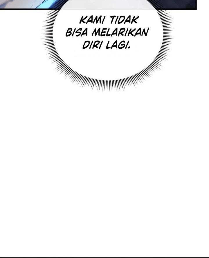 My Daughter is the Final Boss Chapter 56 Gambar 55