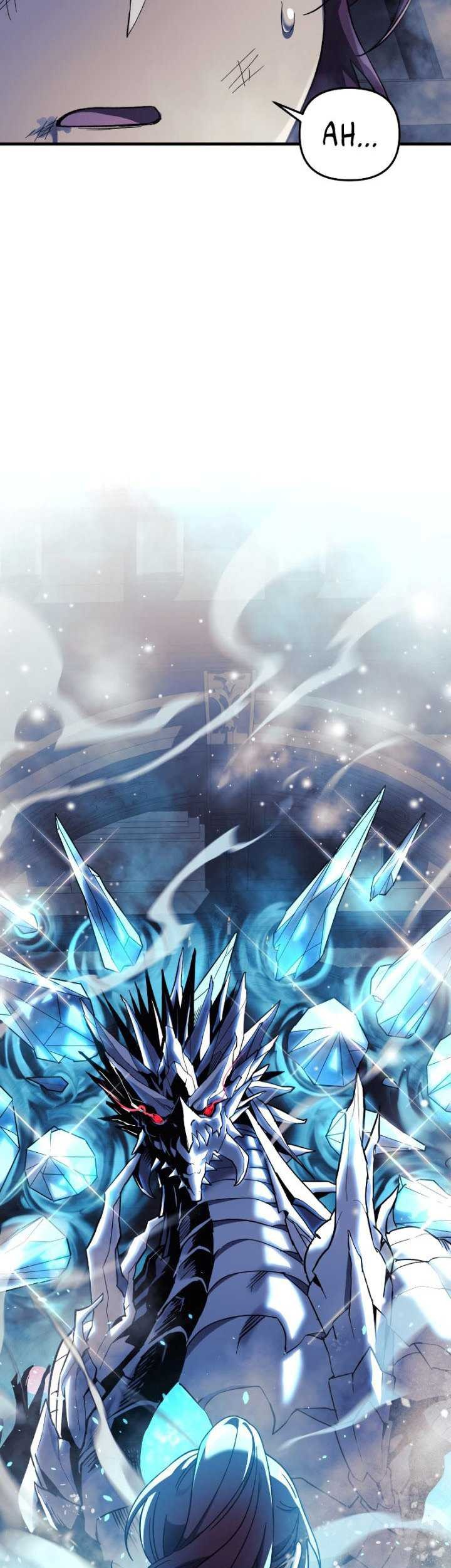 My Daughter is the Final Boss Chapter 56 Gambar 60