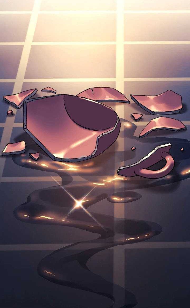 My Daughter is the Final Boss Chapter 56 Gambar 75