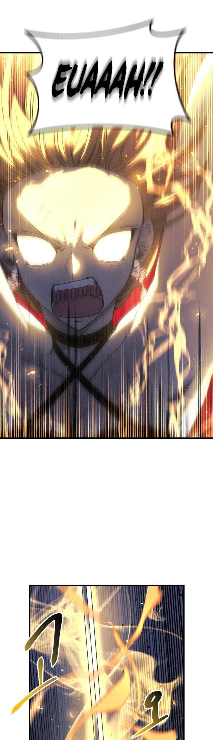 My Daughter is the Final Boss Chapter 56 Gambar 8