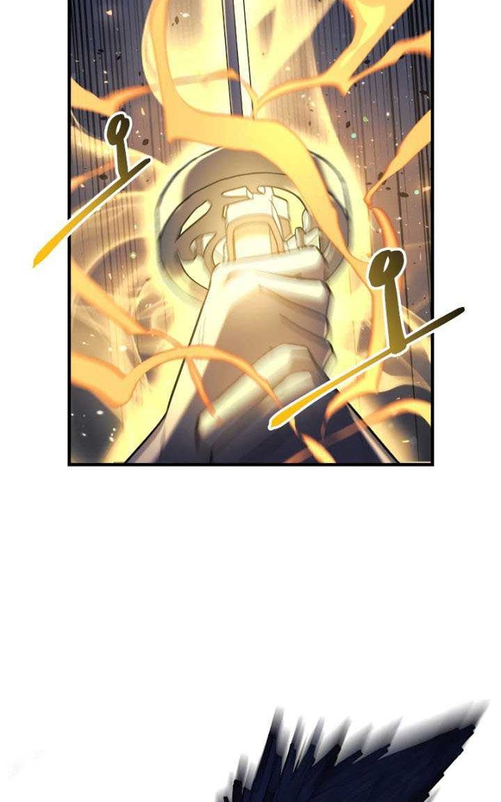 My Daughter is the Final Boss Chapter 56 Gambar 9