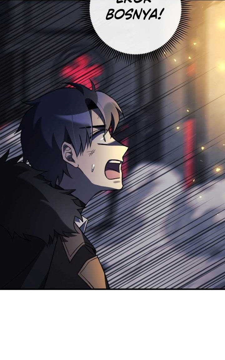 My Daughter is the Final Boss Chapter 56 Gambar 13