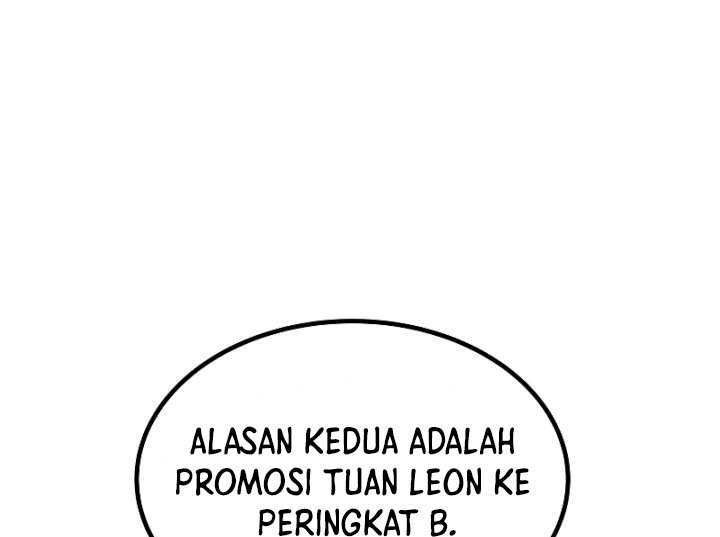 Overpowered Sword Chapter 49 Gambar 28