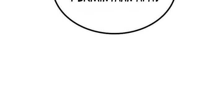 Overpowered Sword Chapter 49 Gambar 37