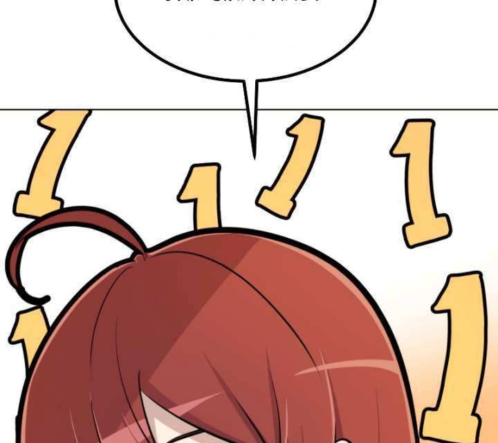 Overpowered Sword Chapter 49 Gambar 40