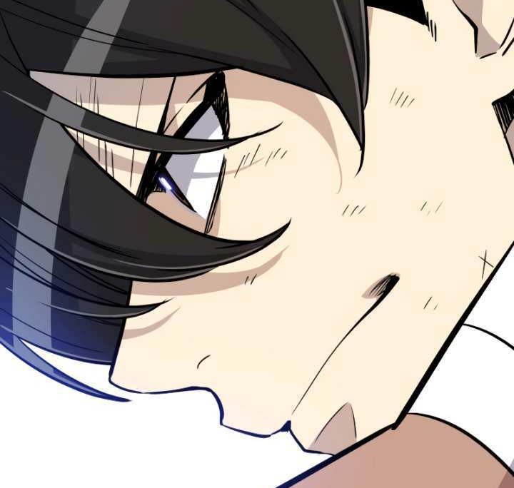 Overpowered Sword Chapter 49 Gambar 58