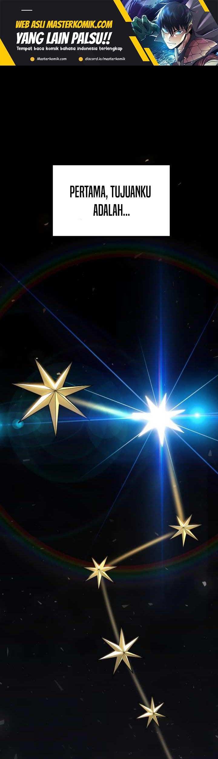 Baca  Overpowered Sword Chapter 49 Gambar 2