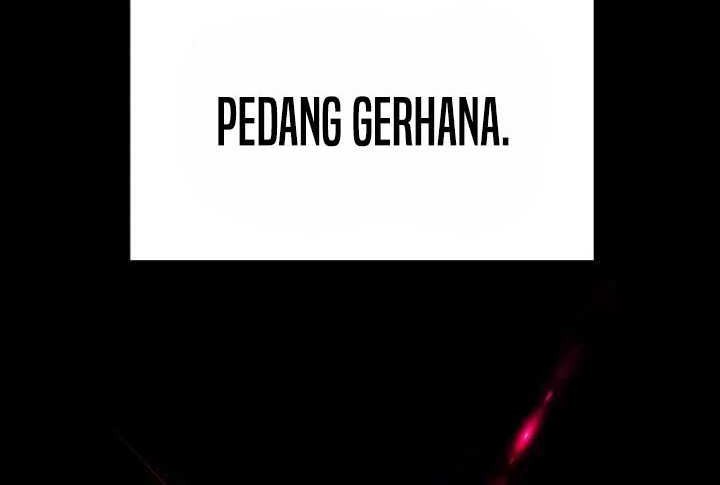 Overpowered Sword Chapter 49 Gambar 7