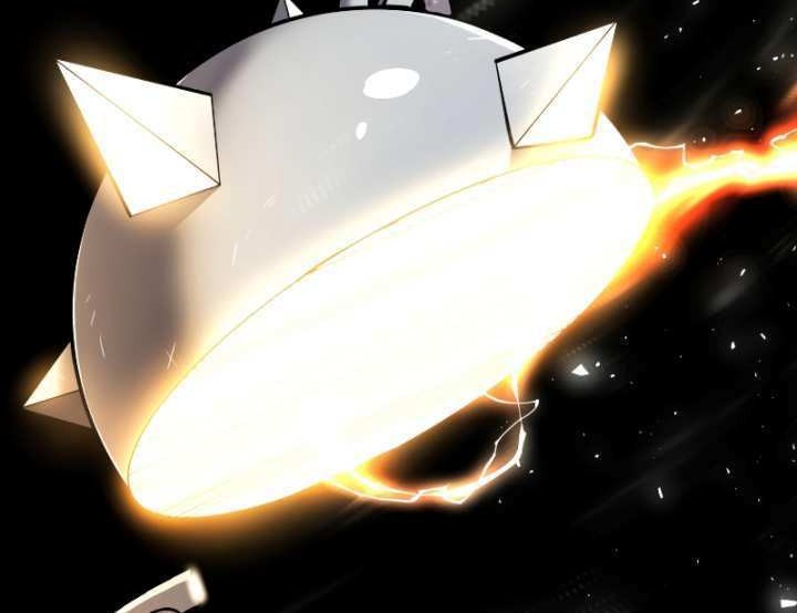 Overpowered Sword Chapter 49 Gambar 10