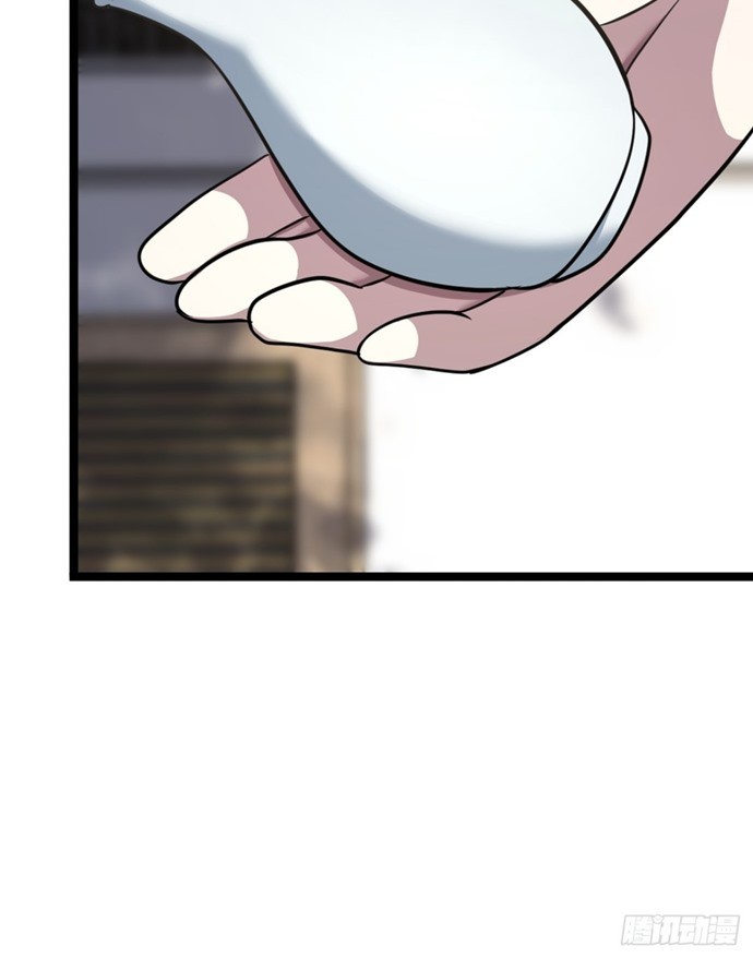 Invincible After a Hundred Years of Seclusion Chapter 36 Gambar 5