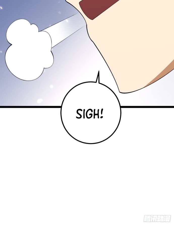 Invincible After a Hundred Years of Seclusion Chapter 36 Gambar 30