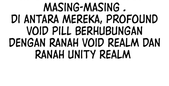 Invincible After a Hundred Years of Seclusion Chapter 36 Gambar 35