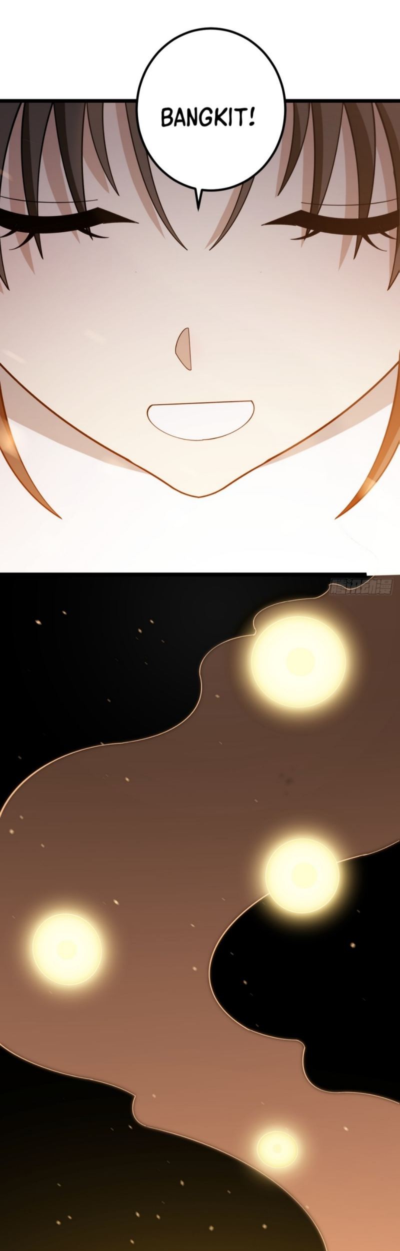 Invincible After a Hundred Years of Seclusion Chapter 35 Gambar 17