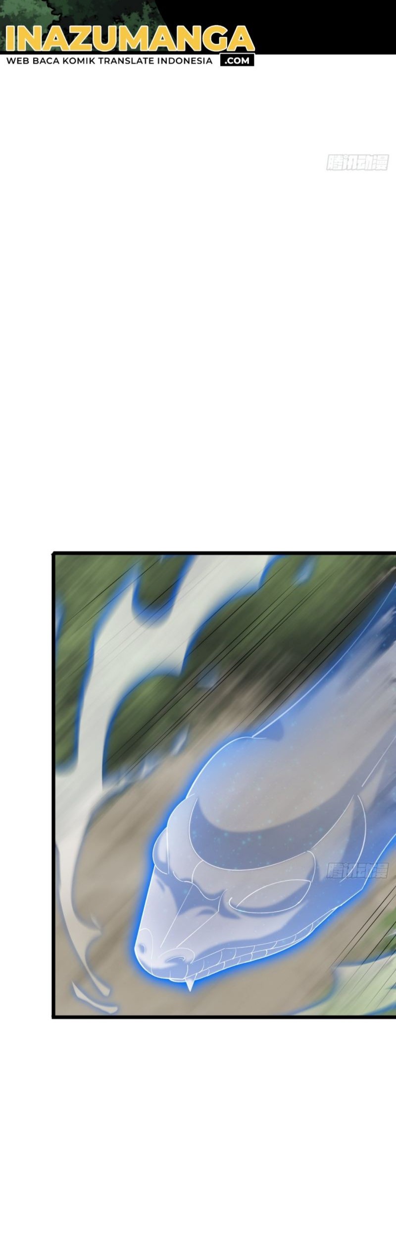 Invincible After a Hundred Years of Seclusion Chapter 35 Gambar 26