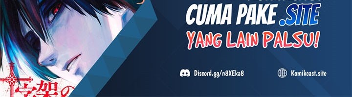 City of Heaven TimeStamp Chapter 323 Gambar 22