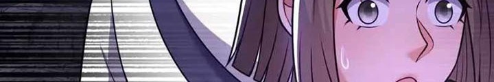 City of Heaven TimeStamp Chapter 323 Gambar 6
