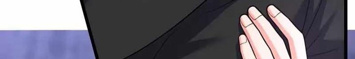 City of Heaven TimeStamp Chapter 323 Gambar 8