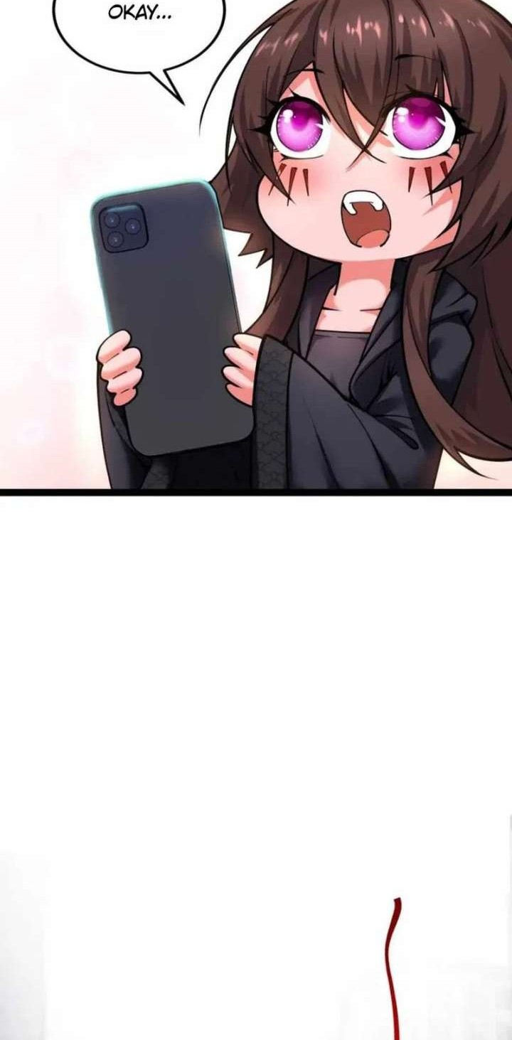 All Attributes Martial Arts Chapter 29 Gambar 23