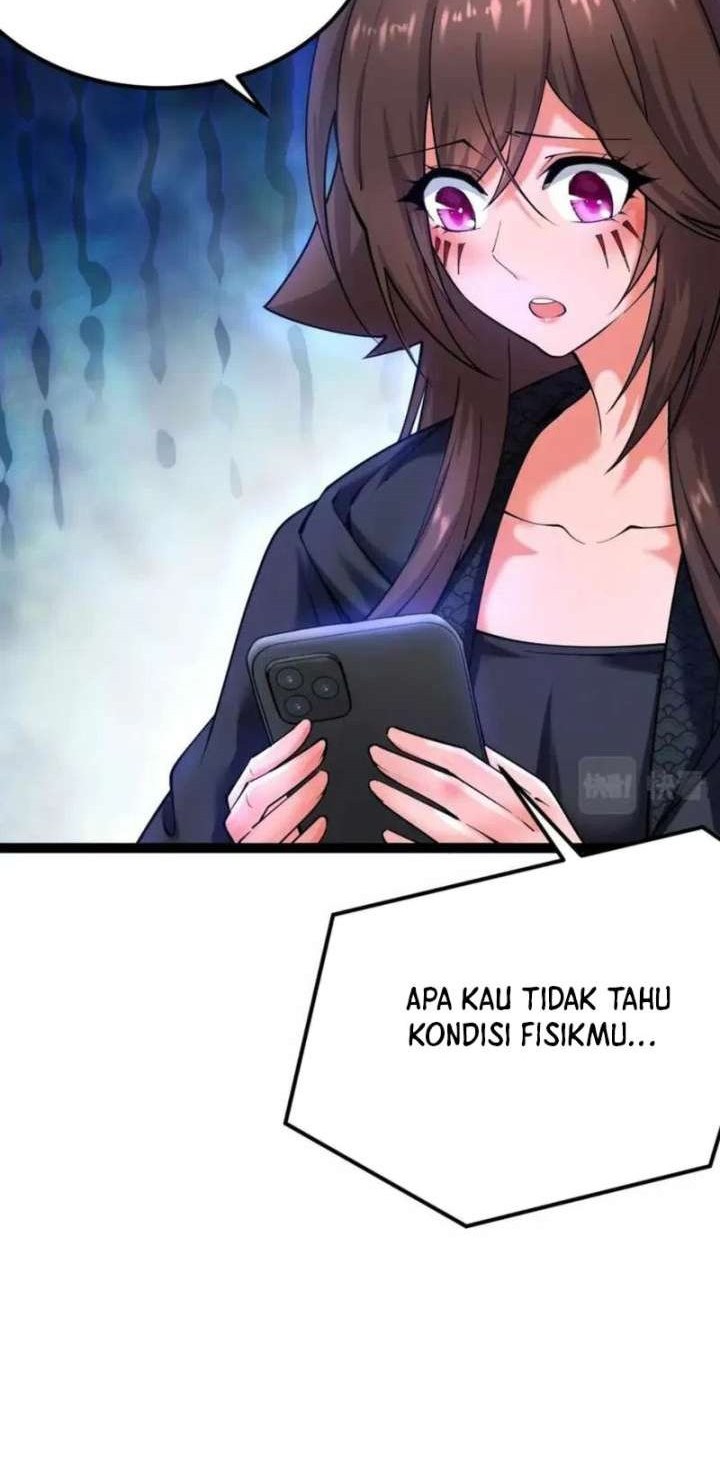 All Attributes Martial Arts Chapter 29 Gambar 27