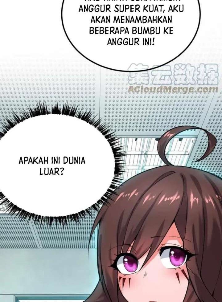 All Attributes Martial Arts Chapter 29 Gambar 31