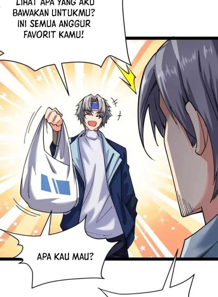 All Attributes Martial Arts Chapter 29 Gambar 33