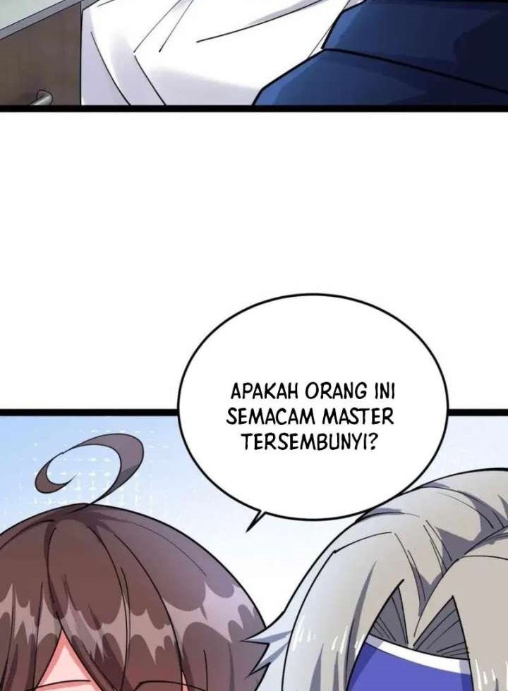 All Attributes Martial Arts Chapter 29 Gambar 35