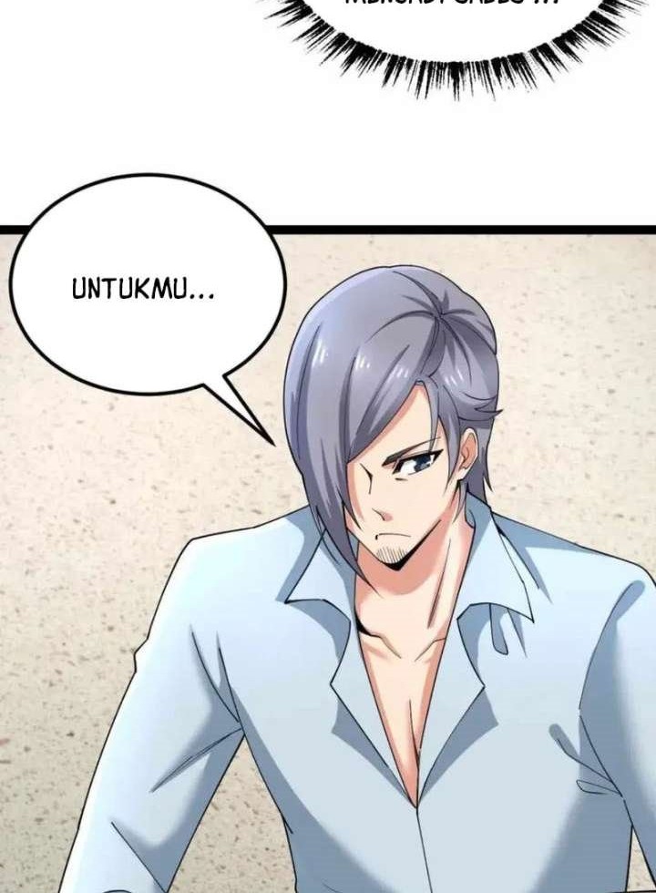 All Attributes Martial Arts Chapter 29 Gambar 39