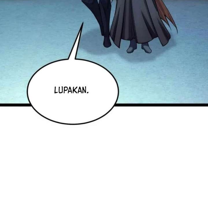 All Attributes Martial Arts Chapter 29 Gambar 43