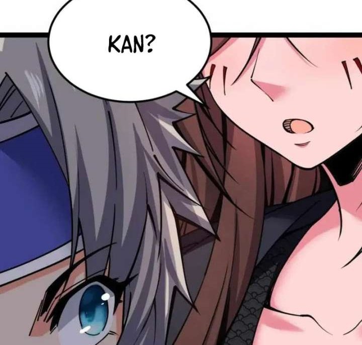 All Attributes Martial Arts Chapter 29 Gambar 45