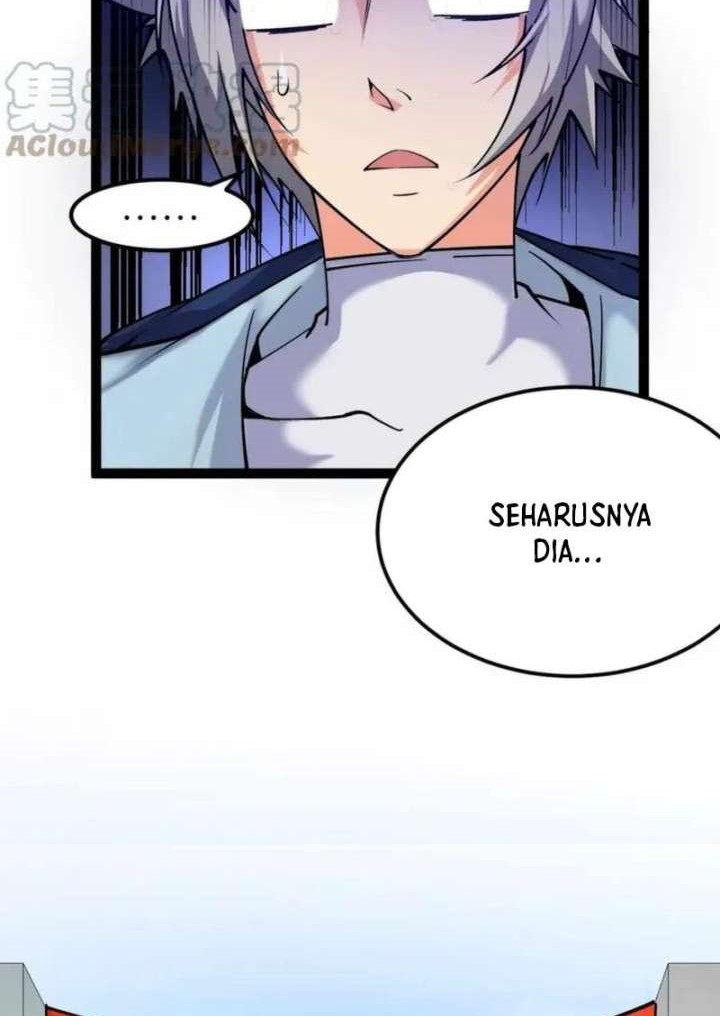 All Attributes Martial Arts Chapter 29 Gambar 3