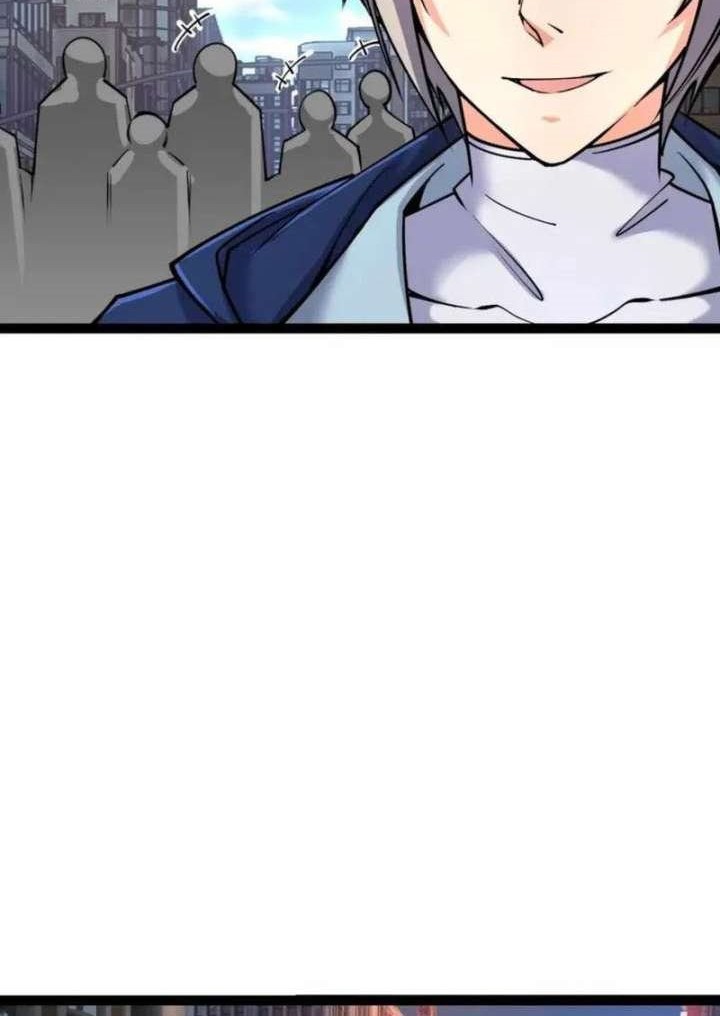 All Attributes Martial Arts Chapter 29 Gambar 7