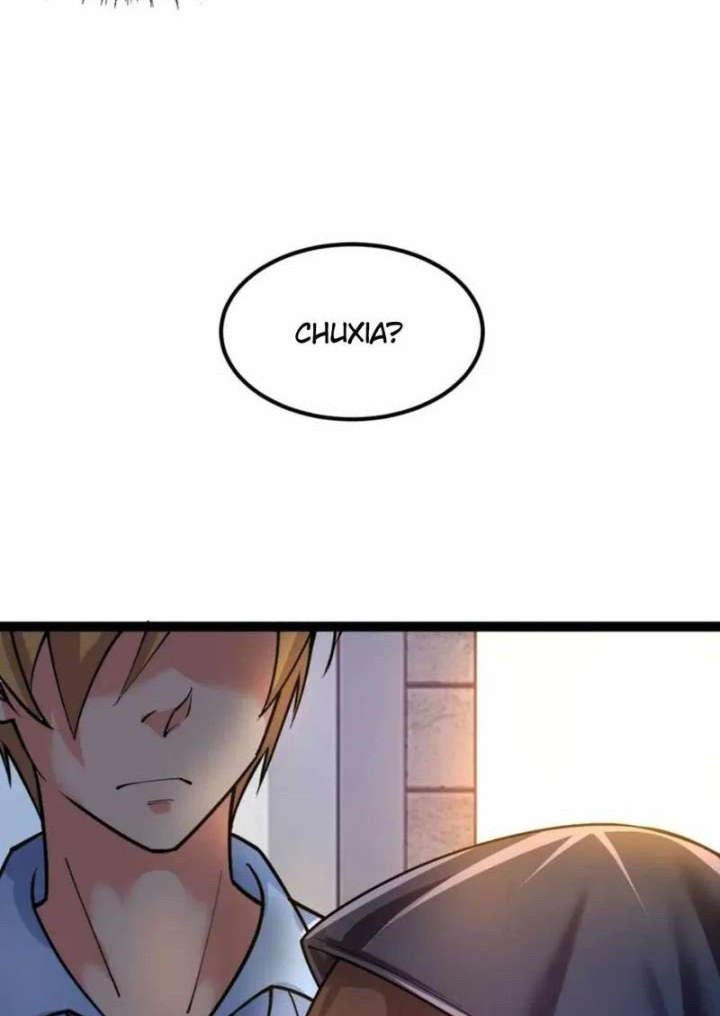 All Attributes Martial Arts Chapter 29 Gambar 13