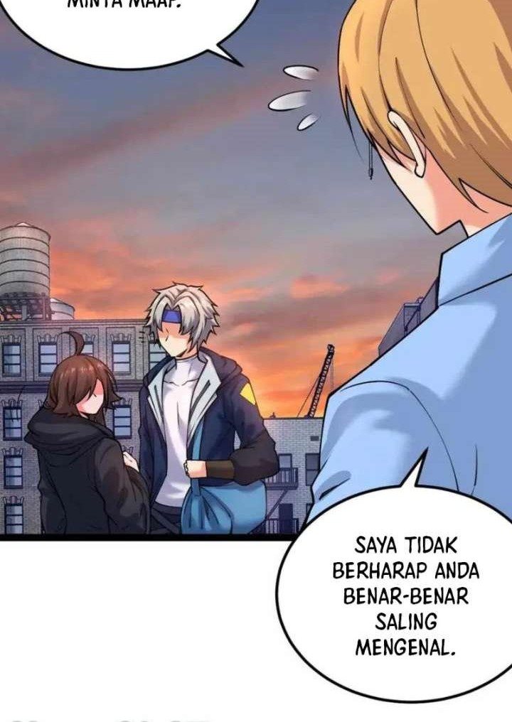 All Attributes Martial Arts Chapter 29 Gambar 15
