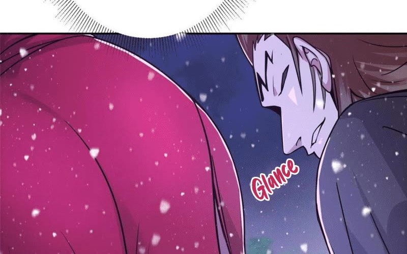 Keep A Low Profile, Sect Leader Chapter 155 Gambar 33